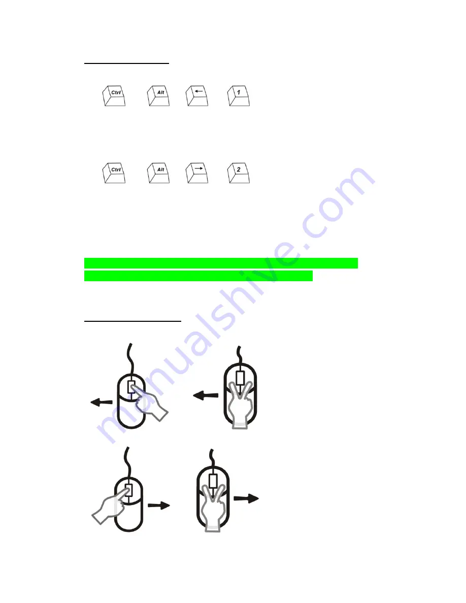 Digitus DS-16100 Скачать руководство пользователя страница 4