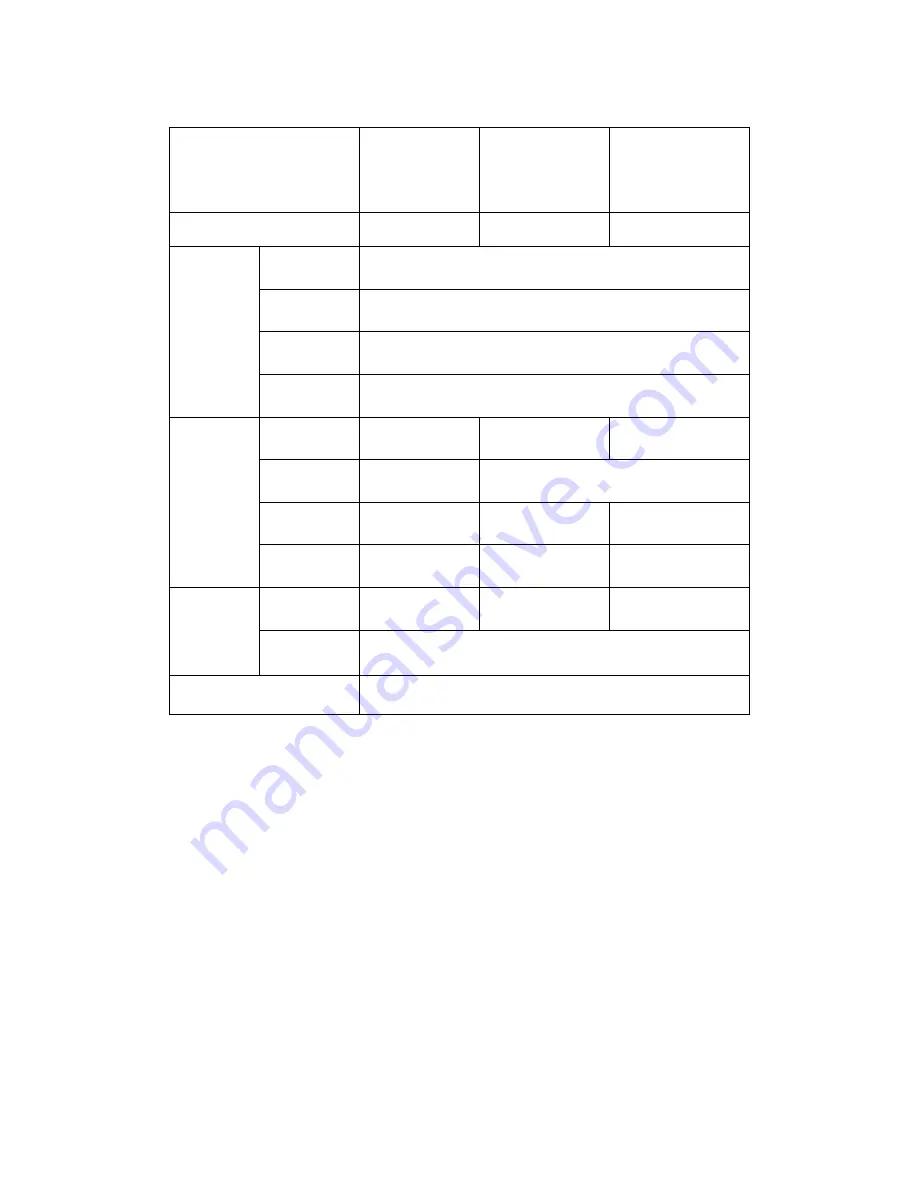 Digitus DS-42140 User Manual Download Page 3