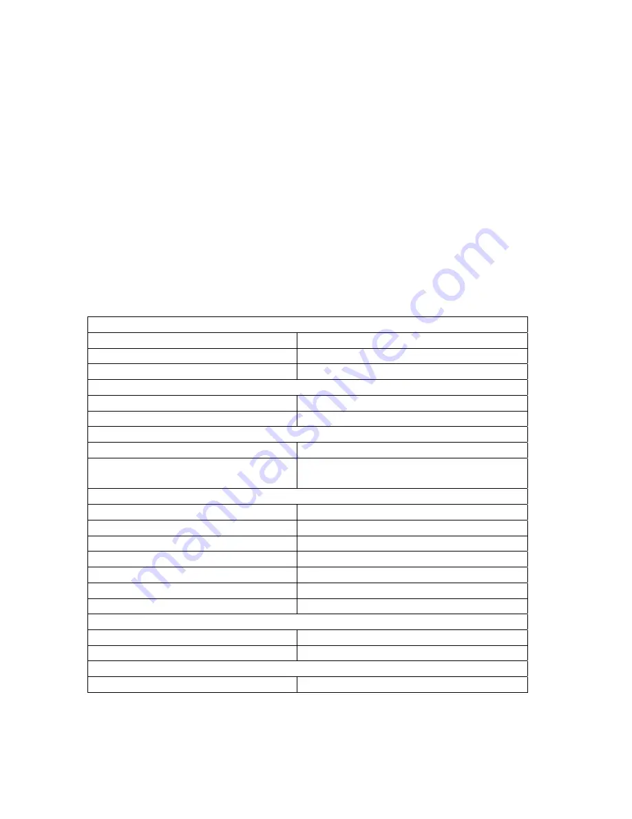 Digitus DS-45311 Manual Download Page 2