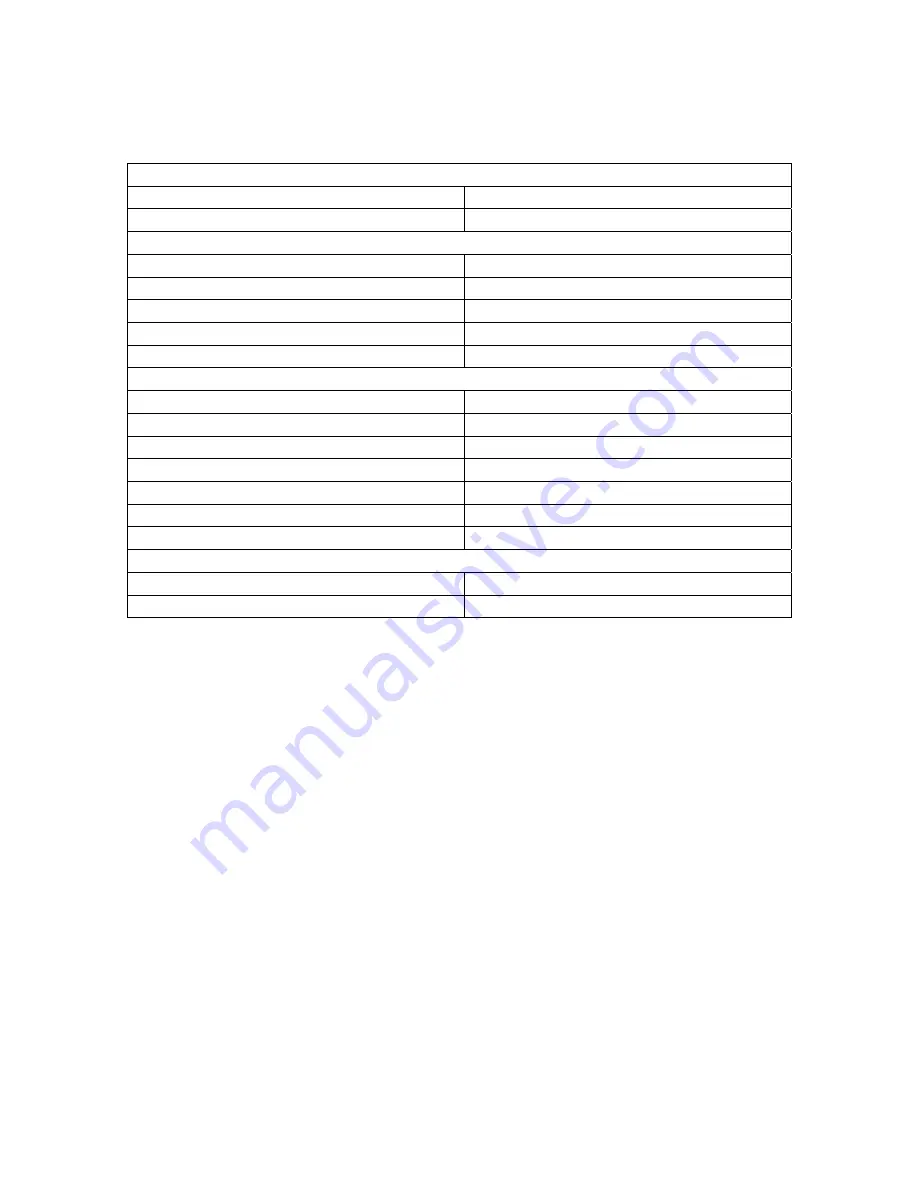 Digitus DS-45314 User Manual Download Page 3