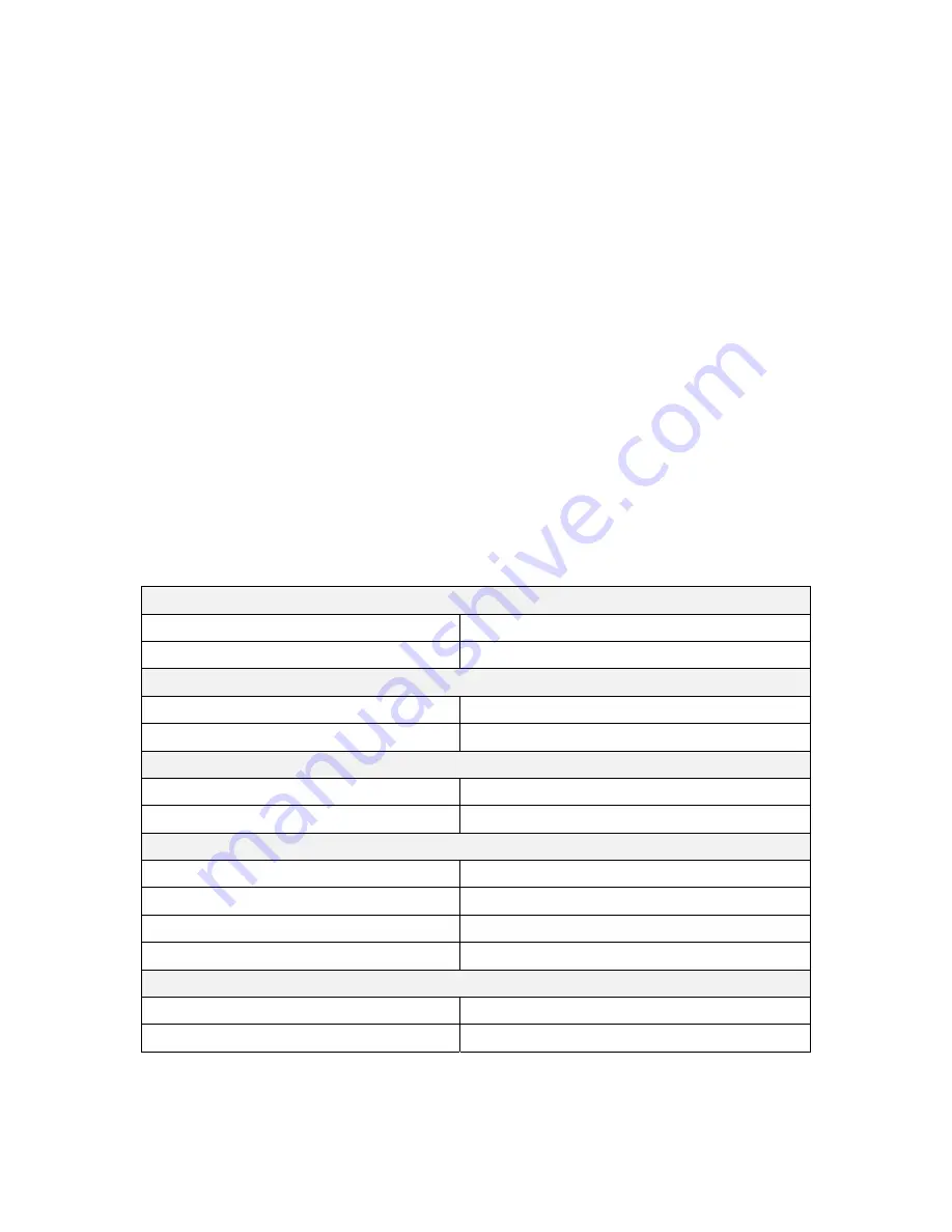 Digitus DS-45319 User Manual Download Page 2