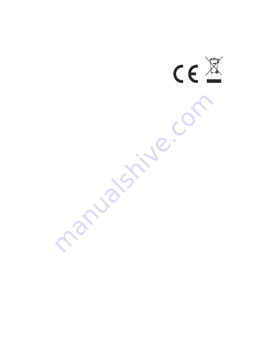 Digitus DS-45319 User Manual Download Page 4