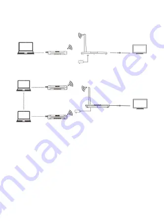 Digitus DS-55306 Manual Download Page 7