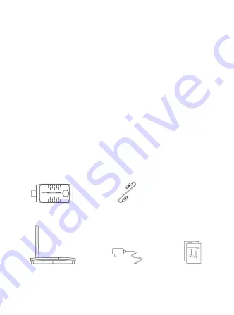 Digitus DS-55306 Скачать руководство пользователя страница 25