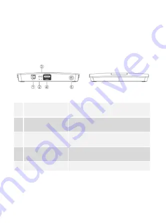 Digitus DS-55306 Manual Download Page 37