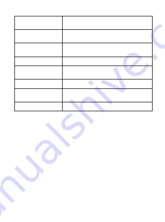 Digitus DS-55306 Manual Download Page 51