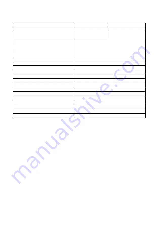 Digitus DS-55314 Manual Download Page 8