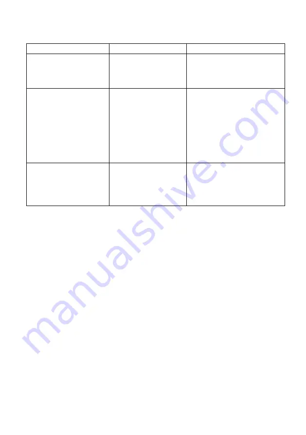 Digitus DS-55314 Manual Download Page 9