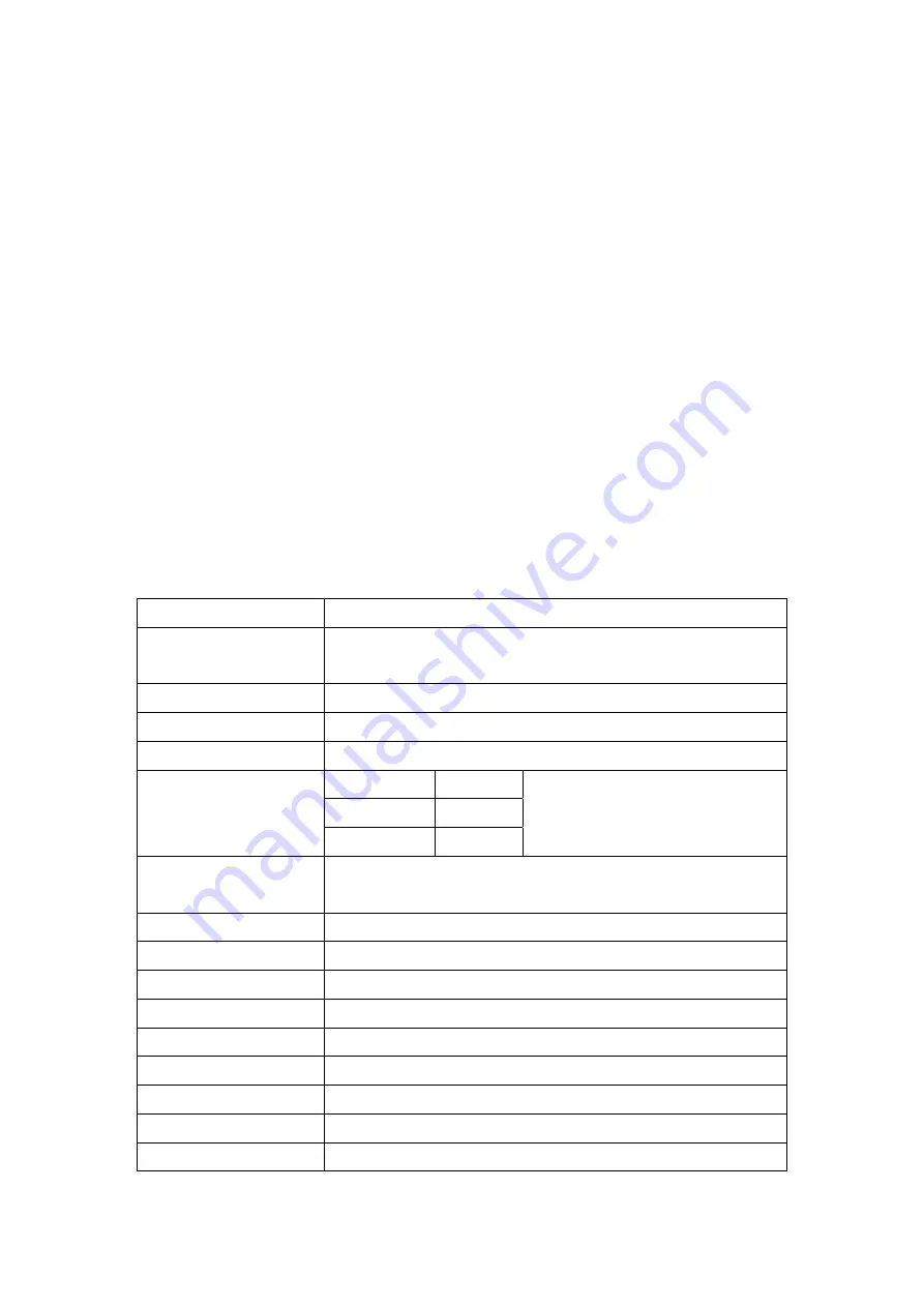 Digitus DS-55504 Скачать руководство пользователя страница 8