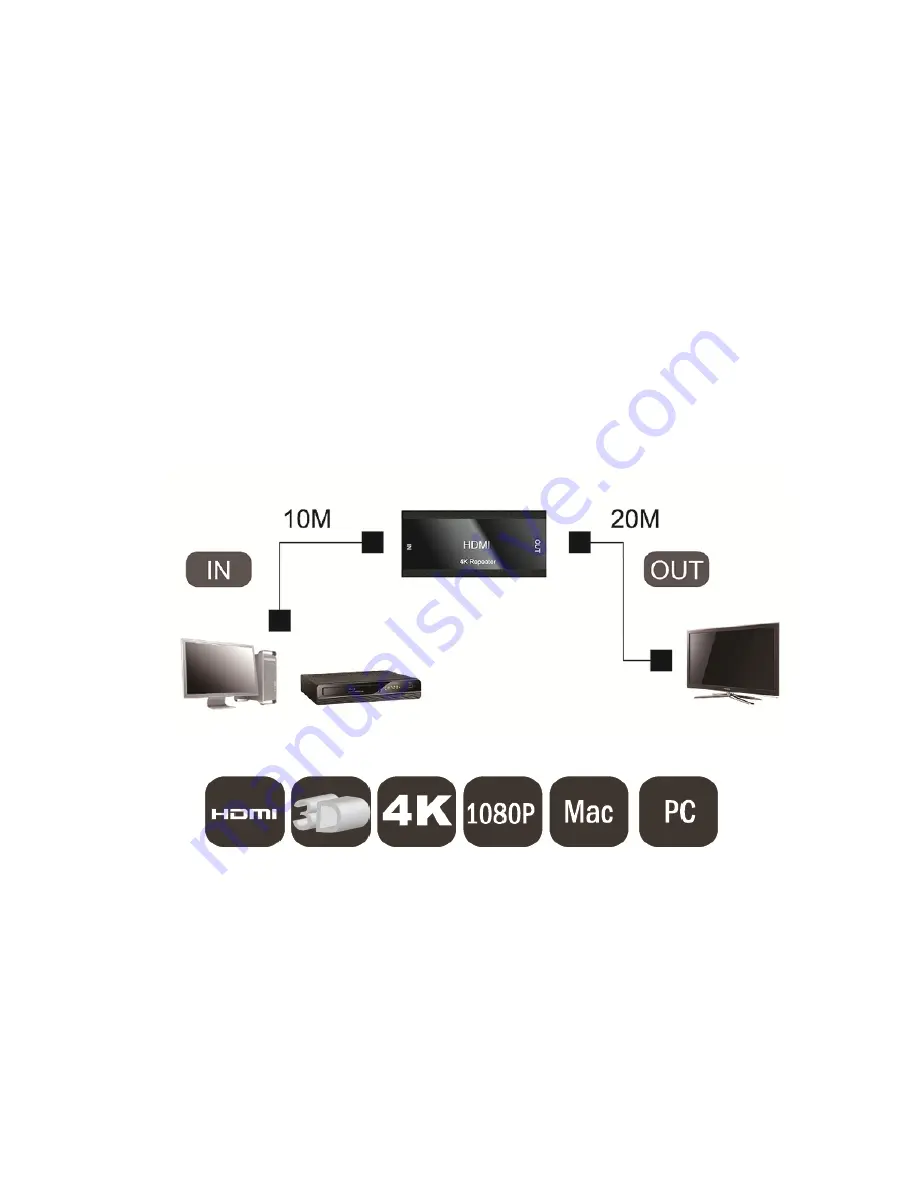 Digitus DS-55900-1 Manual Download Page 2