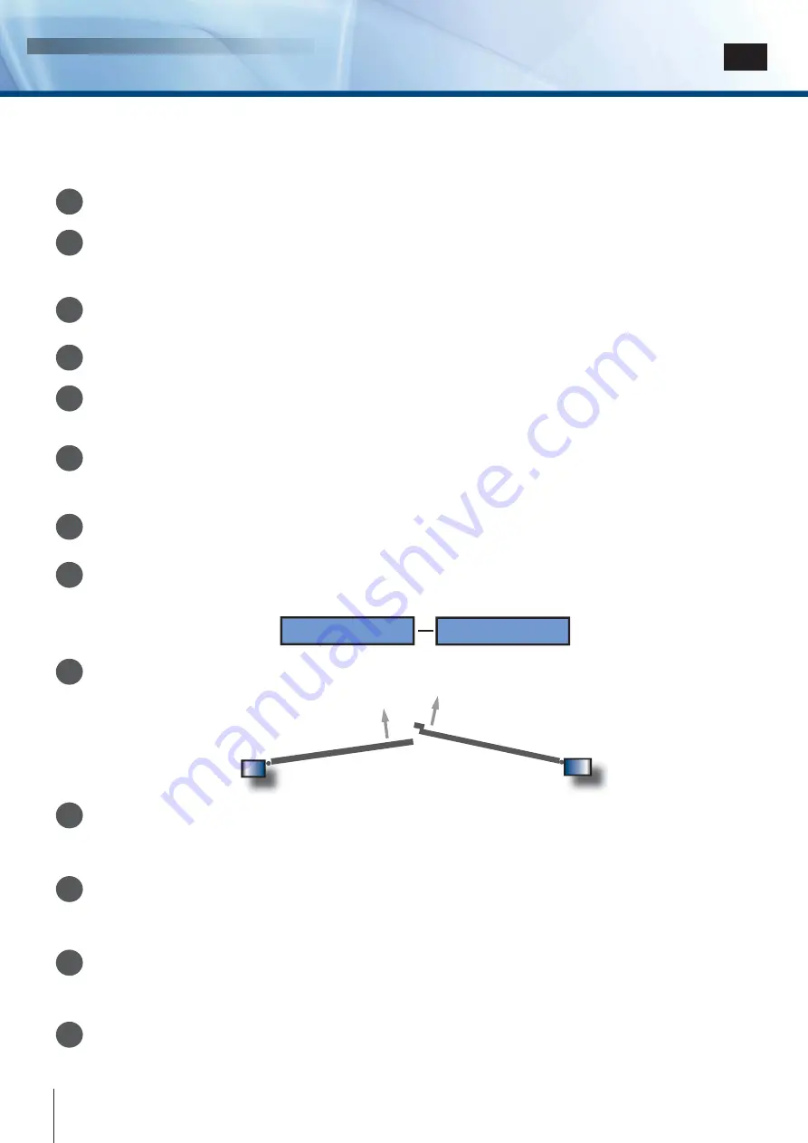 Digiway DWPD102A Series Скачать руководство пользователя страница 48