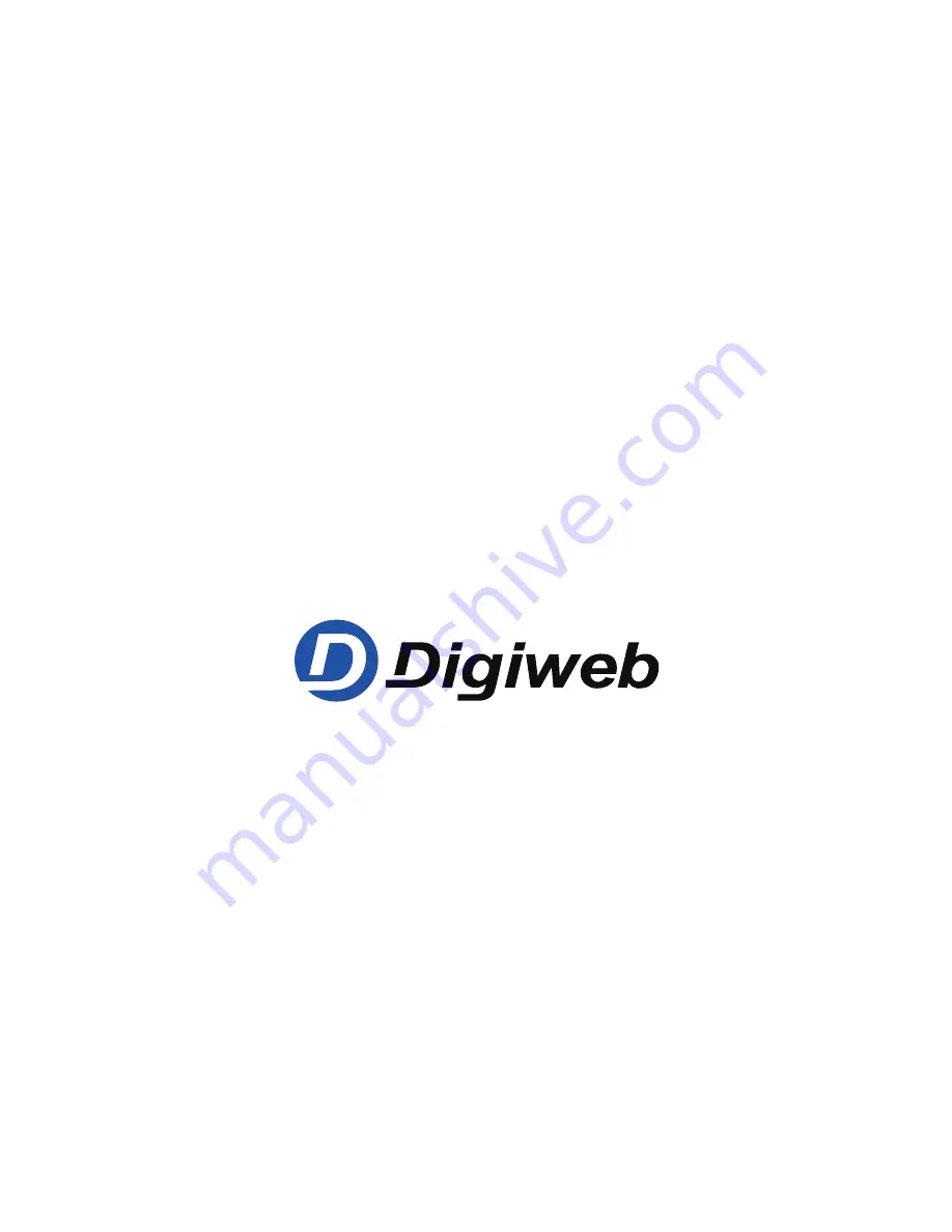 DIGIWEB Fritz!Box 7430 Quick Start Manual Download Page 15