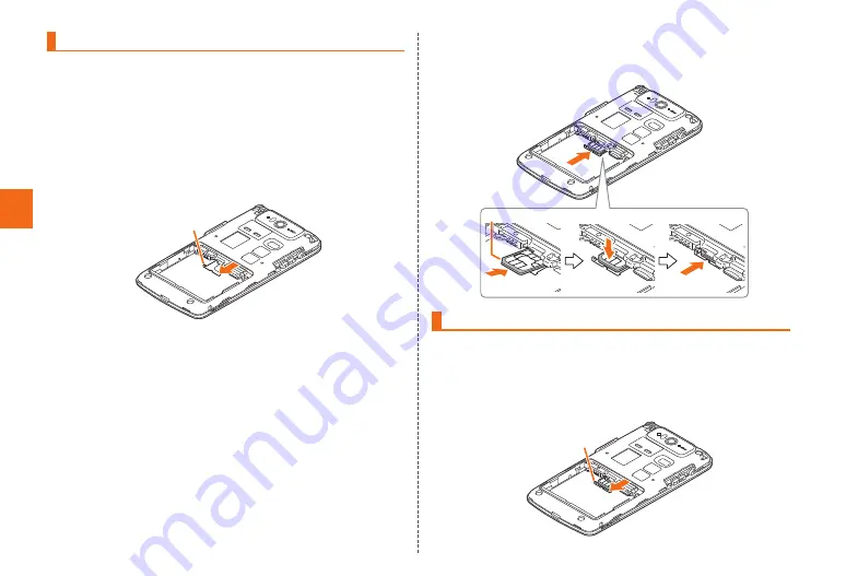 Digno AU Urbano Progresso Basic Manual Download Page 34