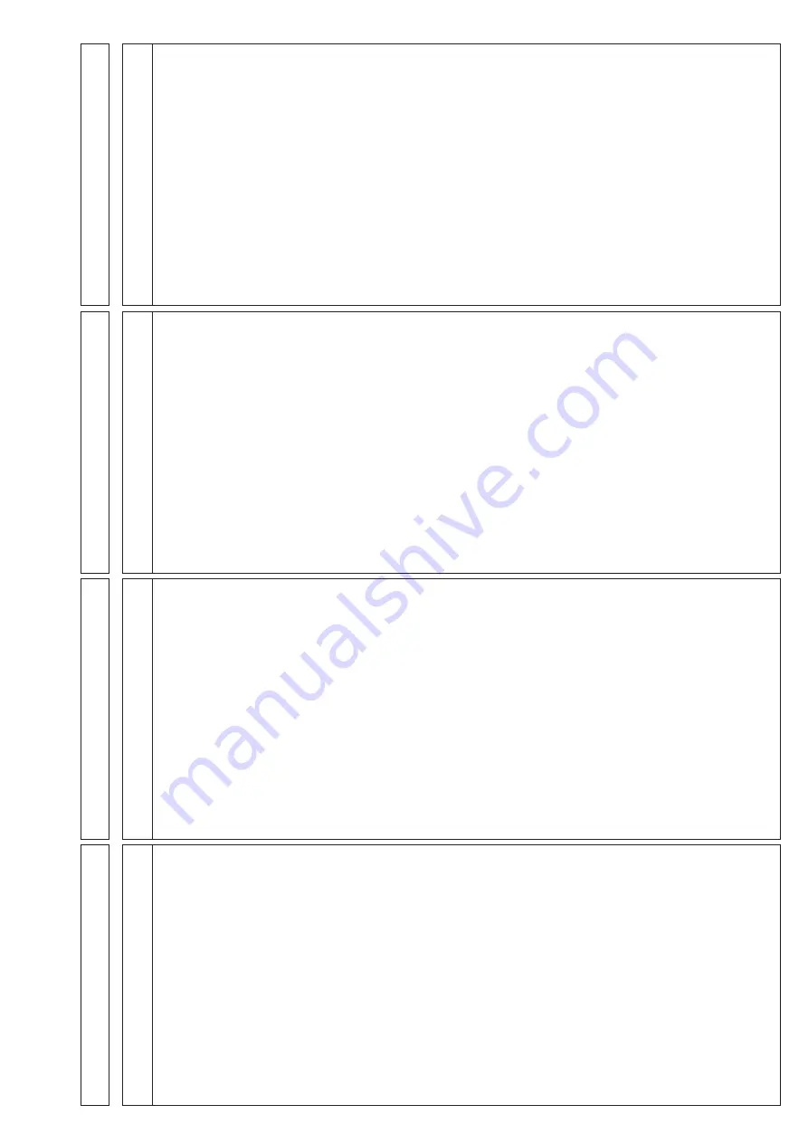 Dimas TS 230 F Operating Instructions Manual Download Page 19