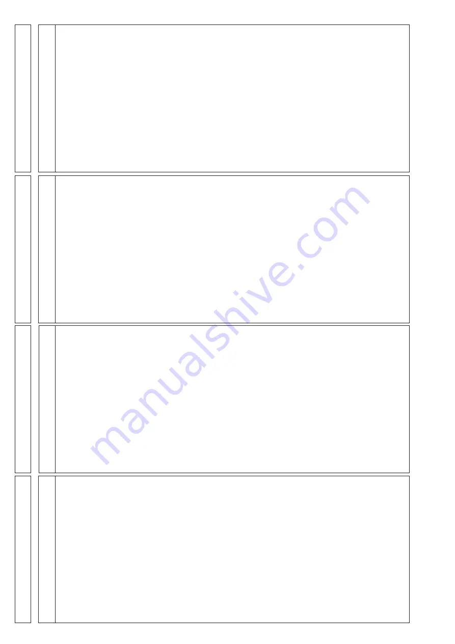 Dimas TS 230 F Operating Instructions Manual Download Page 20