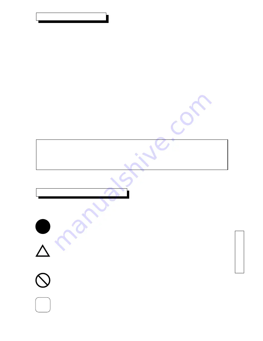 Dimas TS 350 F - 02 Operating Instructions Manual Download Page 9