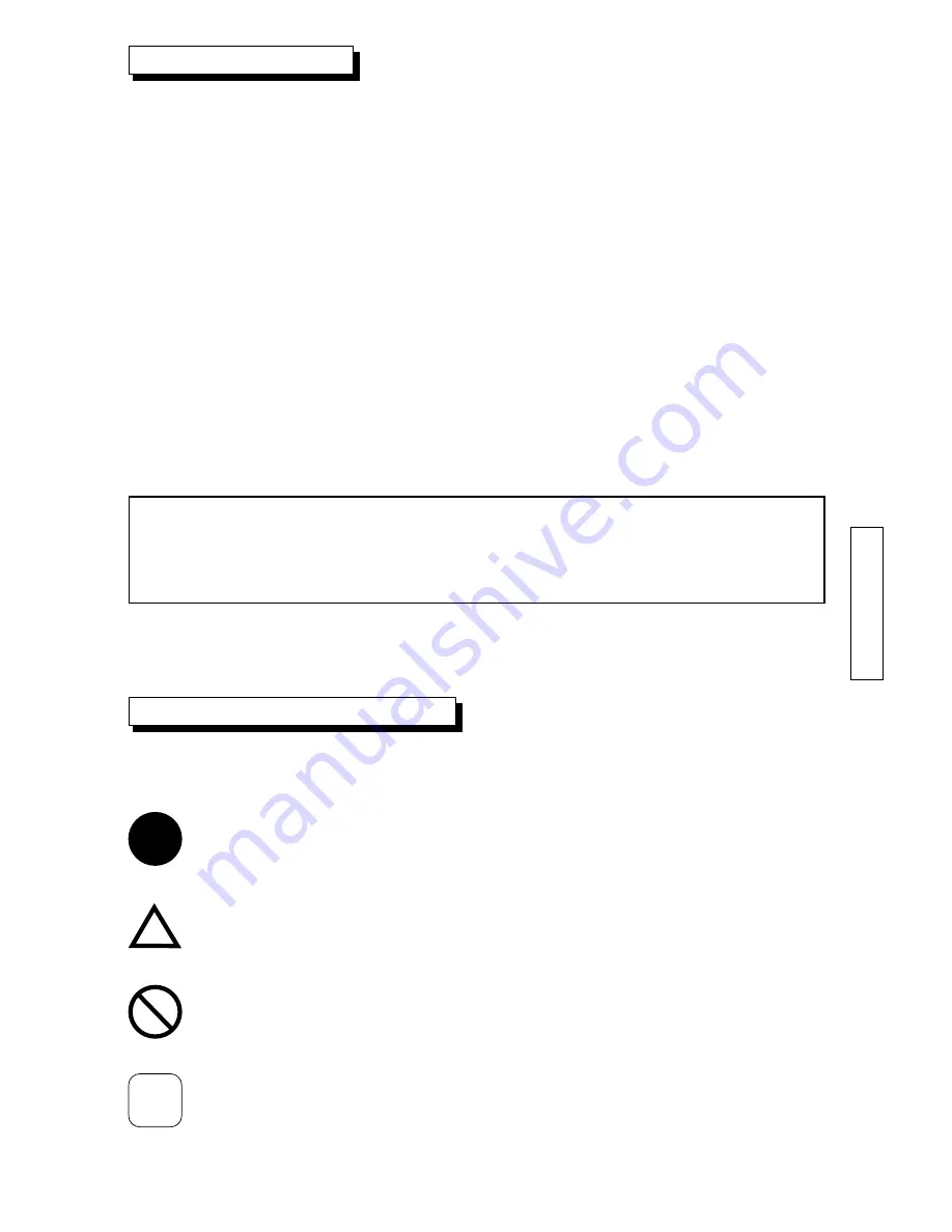 Dimas TS 350 F - 02 Operating Instructions Manual Download Page 21