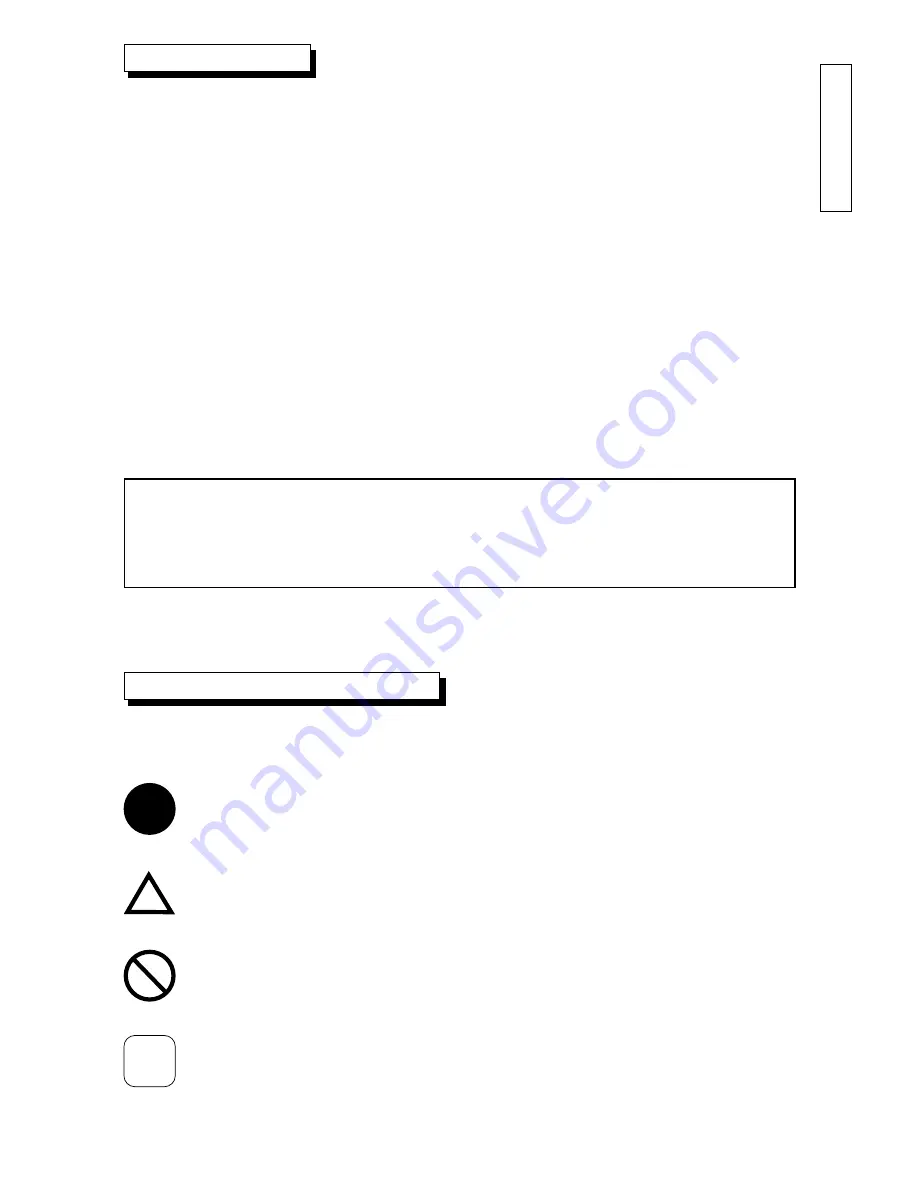 Dimas TS 350 F - 02 Operating Instructions Manual Download Page 39