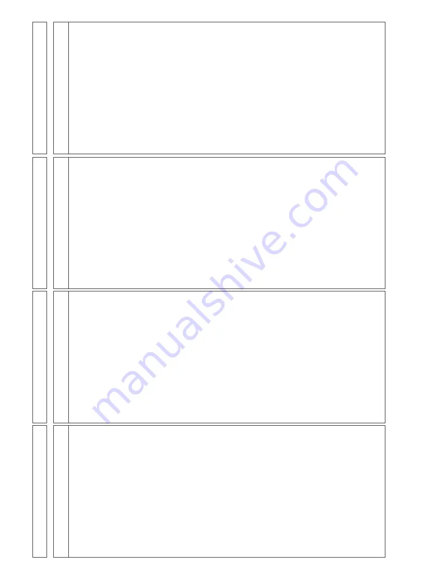 Dimas TS 350 F - 02 Operating Instructions Manual Download Page 55