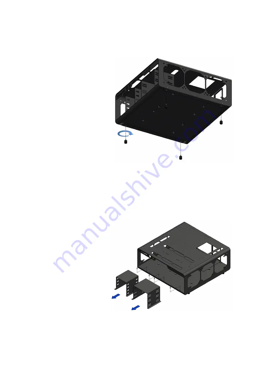 Dimastech EasyXL Скачать руководство пользователя страница 4