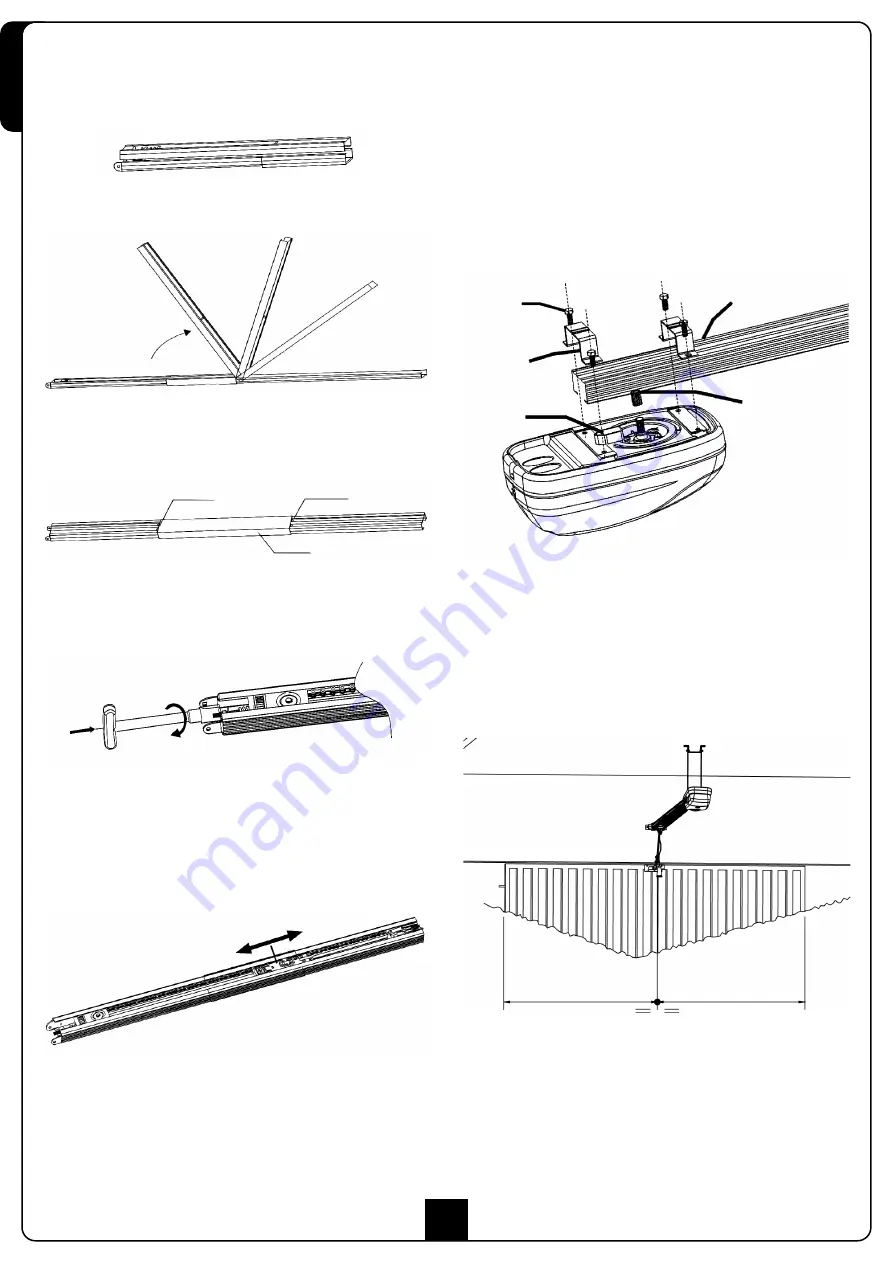 DIMOEL DIMO 700 Manual Download Page 8