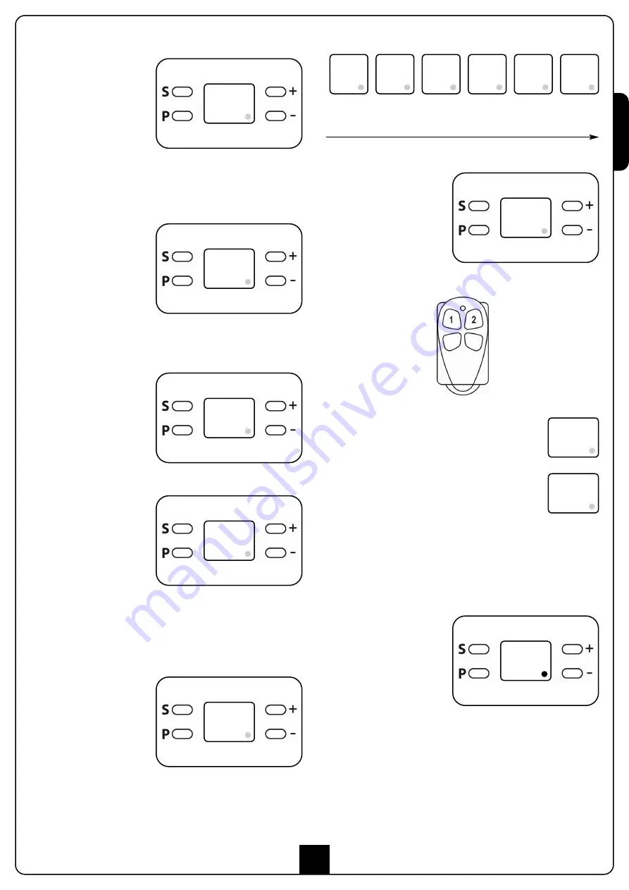 DIMOEL DIMO 700 Manual Download Page 19