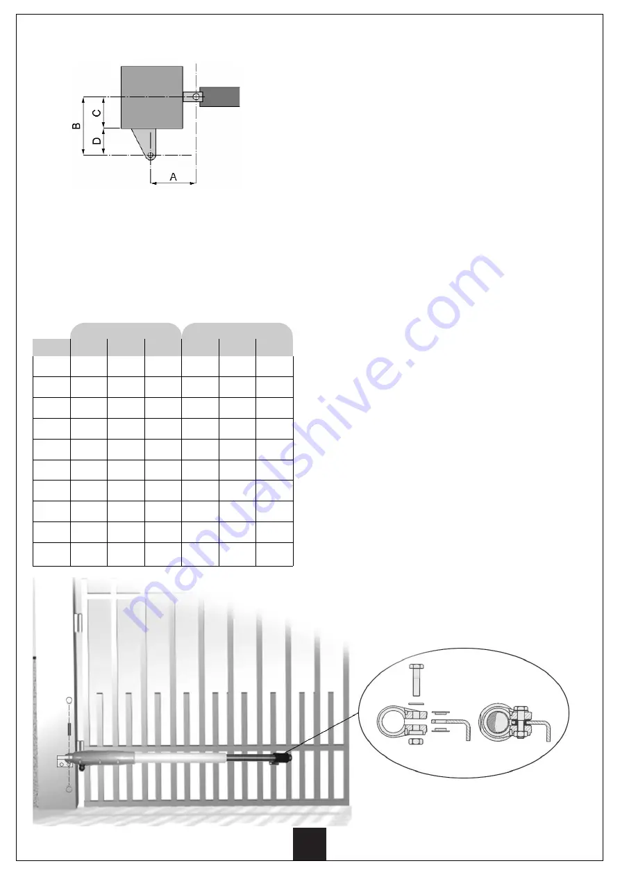 DIMOEL KIT BATT12V Скачать руководство пользователя страница 27