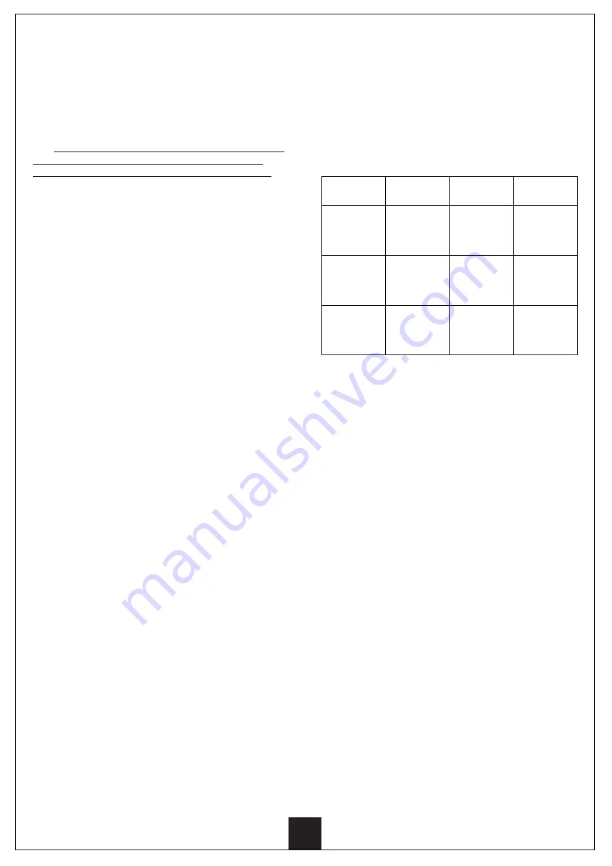 DIMOEL KIT BATT12V Manual Download Page 44