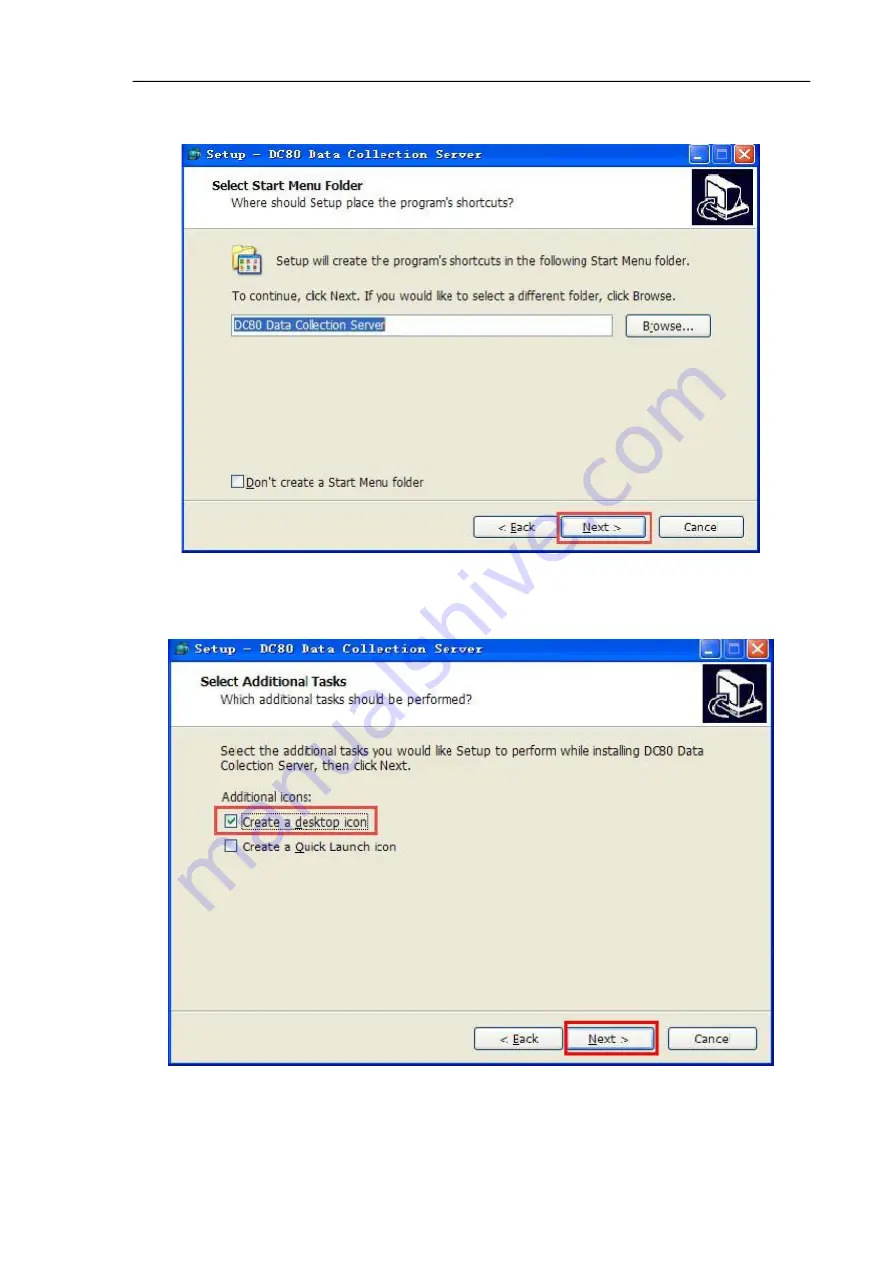 DIMON TECHNOLOGY SOLAR-X-3NM User Manual Download Page 13