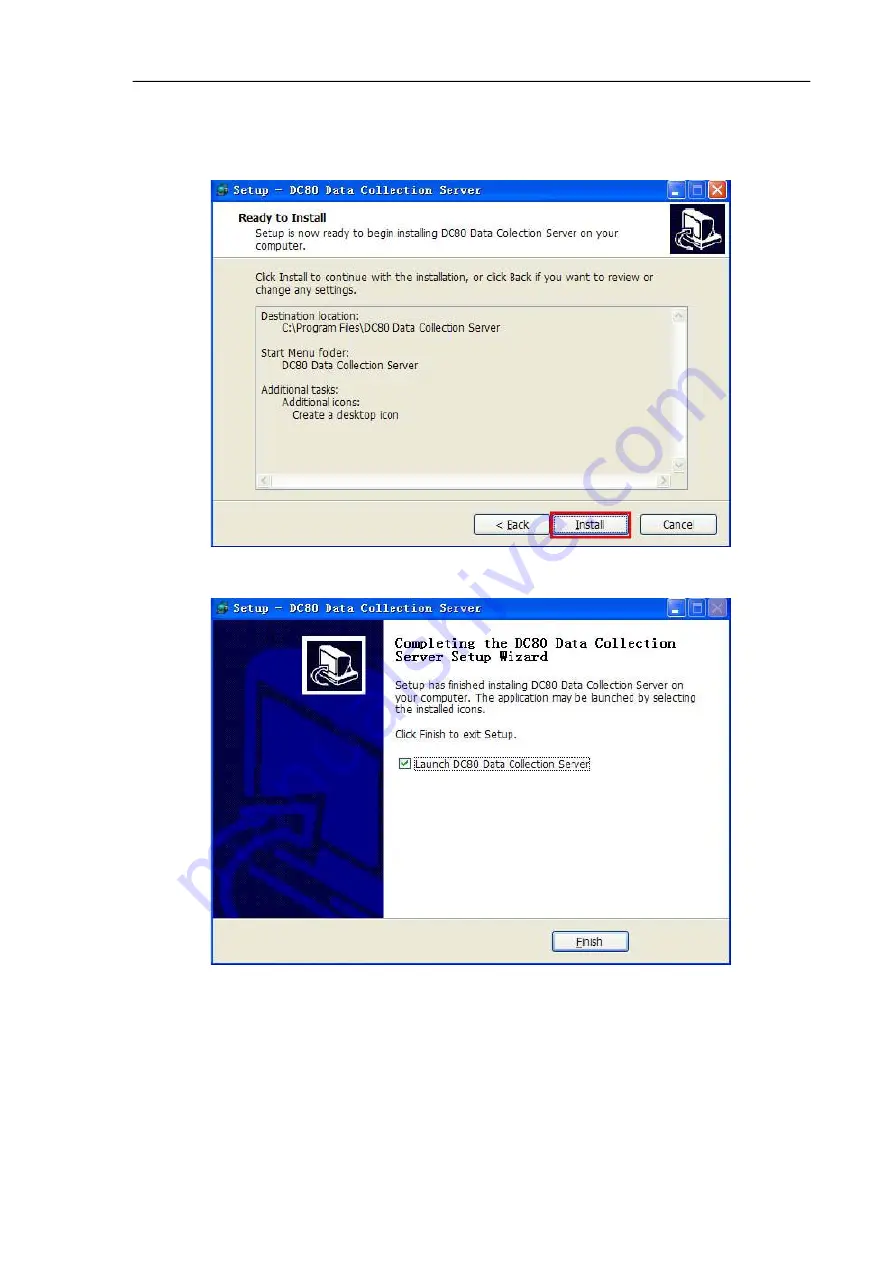 DIMON TECHNOLOGY SOLAR-X-3NM User Manual Download Page 14