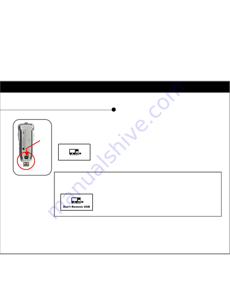 Dimotech CYPOSE I Series Скачать руководство пользователя страница 11