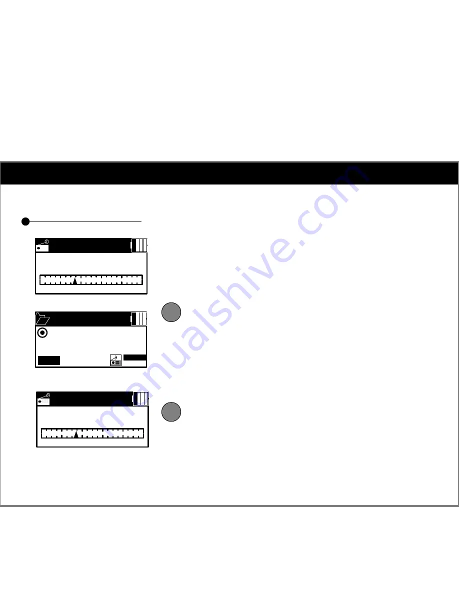 Dimotech CYPOSE I Series User Manual Download Page 20