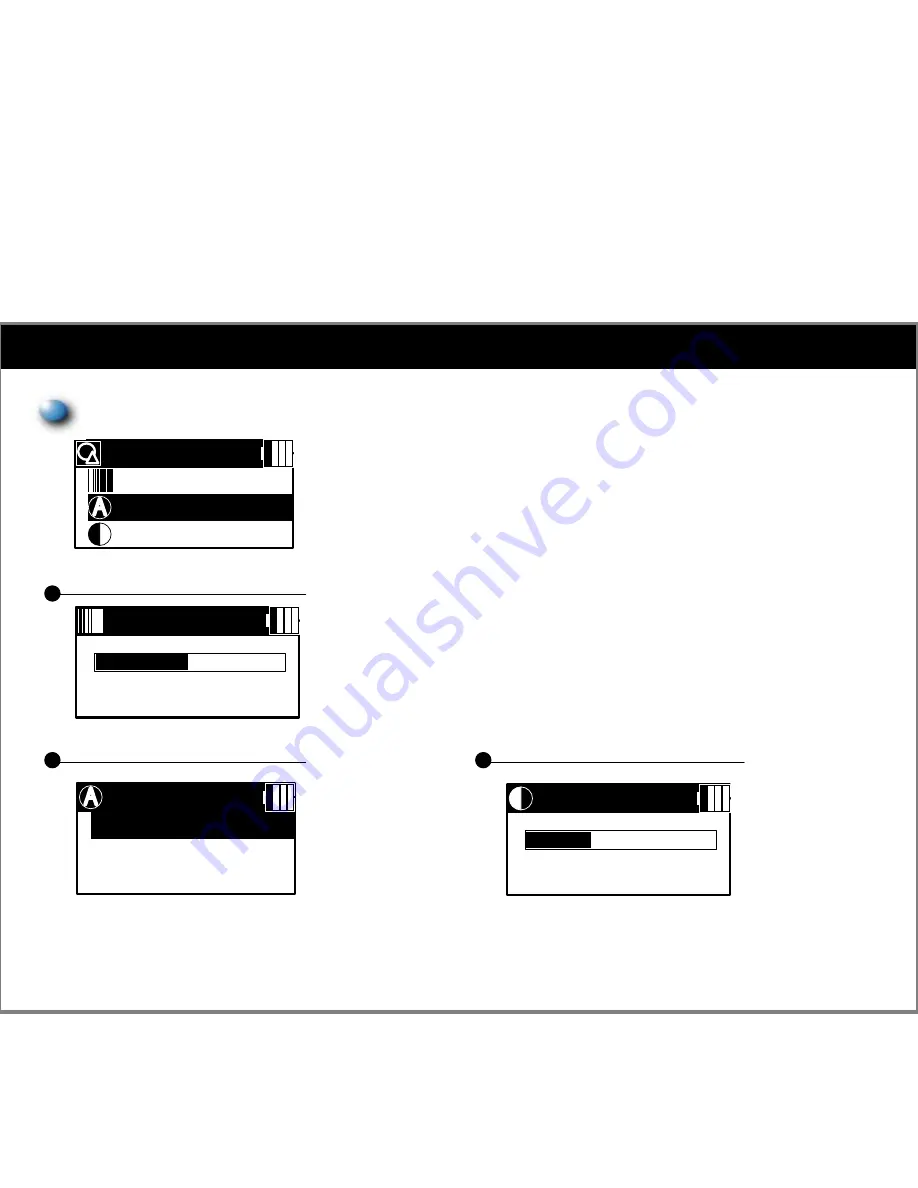 Dimotech CYPOSE I Series Скачать руководство пользователя страница 27