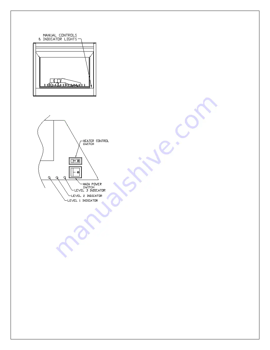 Dimplex 6900740100 Скачать руководство пользователя страница 4