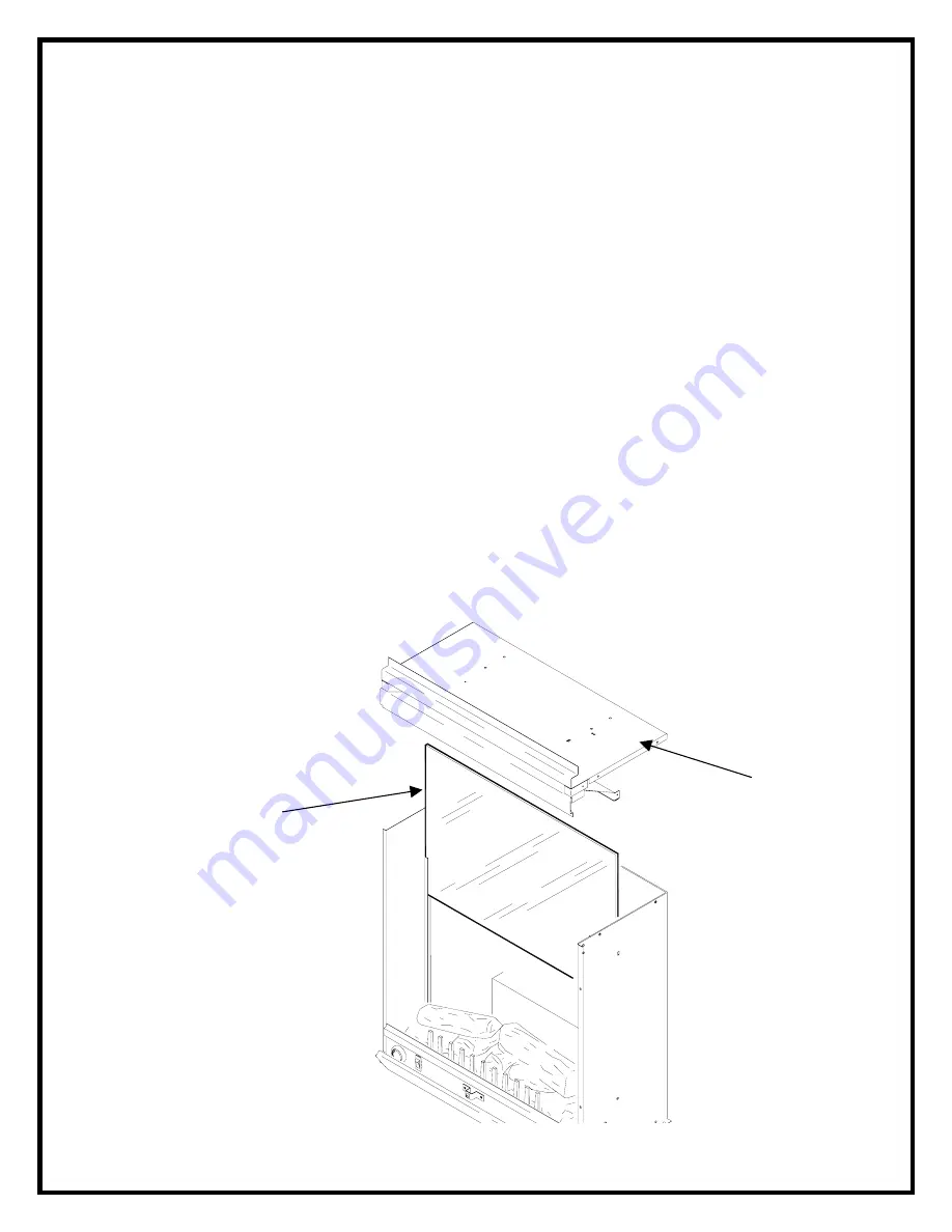 Dimplex 6901860100 Скачать руководство пользователя страница 15