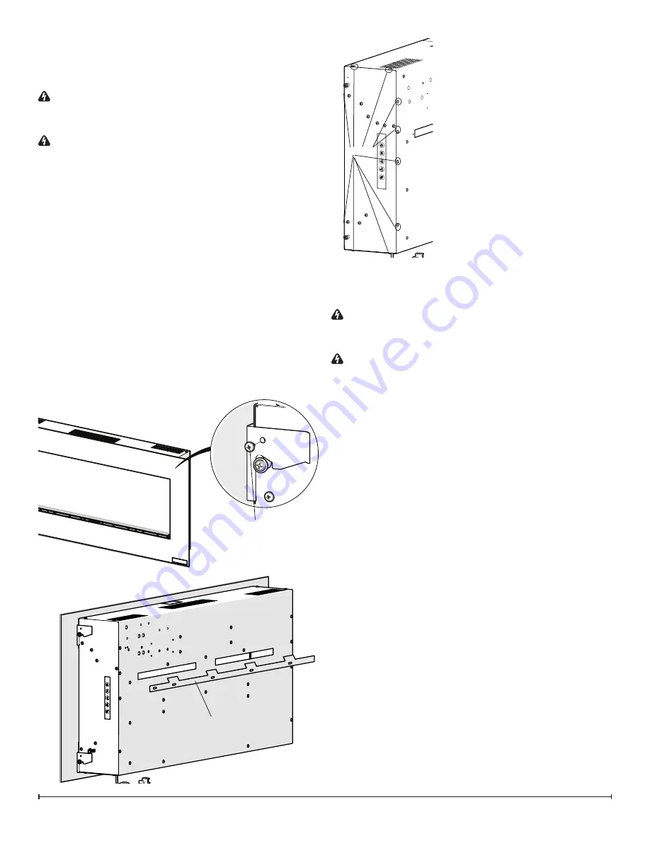 Dimplex 6908492100 Скачать руководство пользователя страница 7