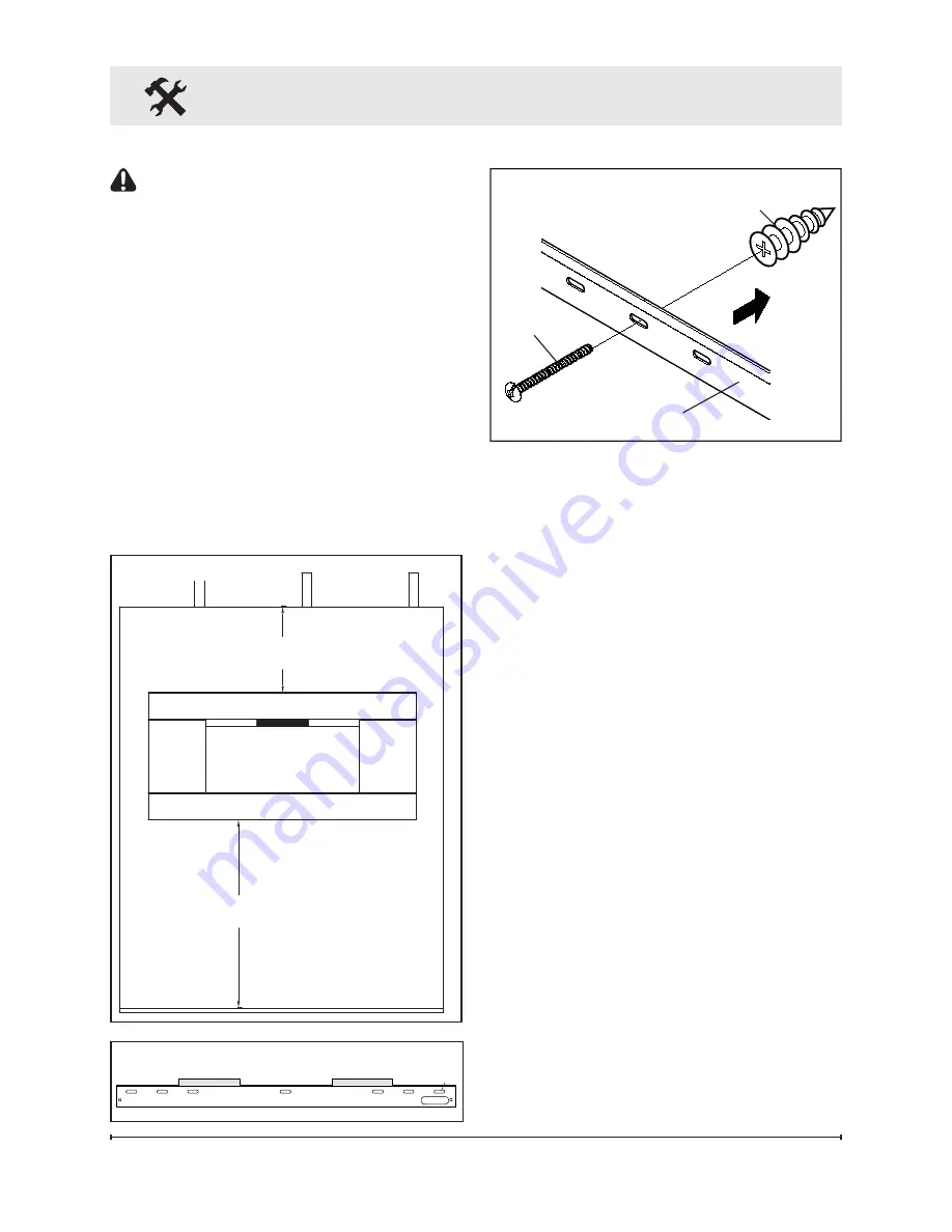 Dimplex 6908760100 Скачать руководство пользователя страница 9