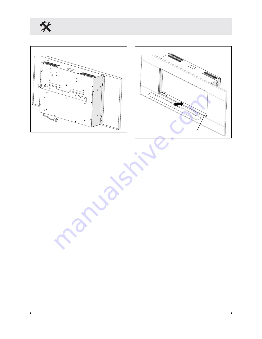 Dimplex 6908760100 Скачать руководство пользователя страница 10