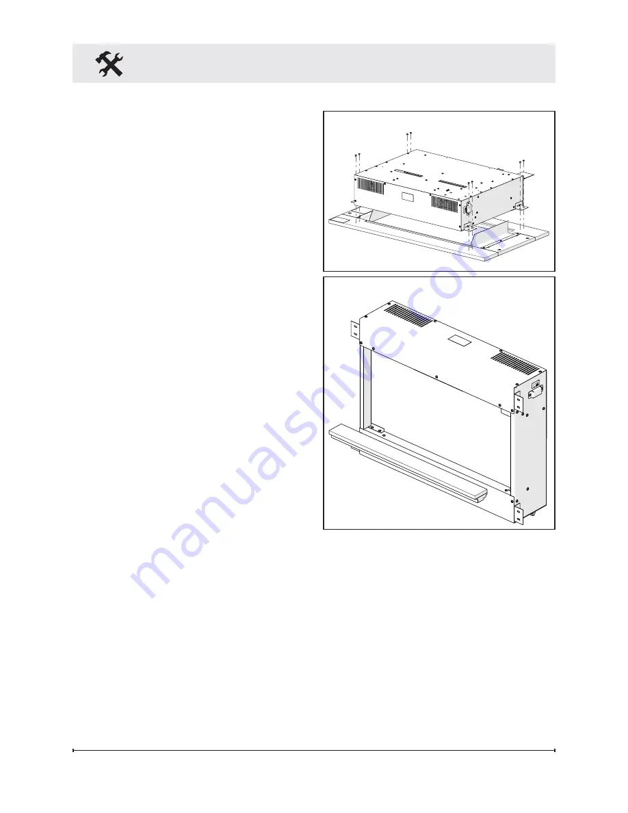 Dimplex 6908760100 Owner'S Manual Download Page 11