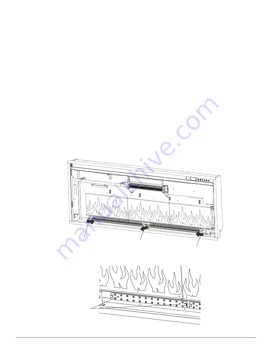 Dimplex 6910470100 Скачать руководство пользователя страница 14