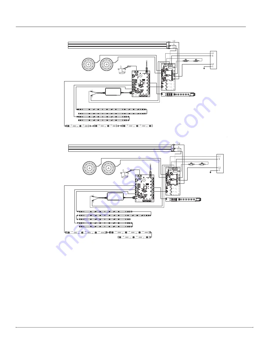 Dimplex 6911580000 Скачать руководство пользователя страница 8