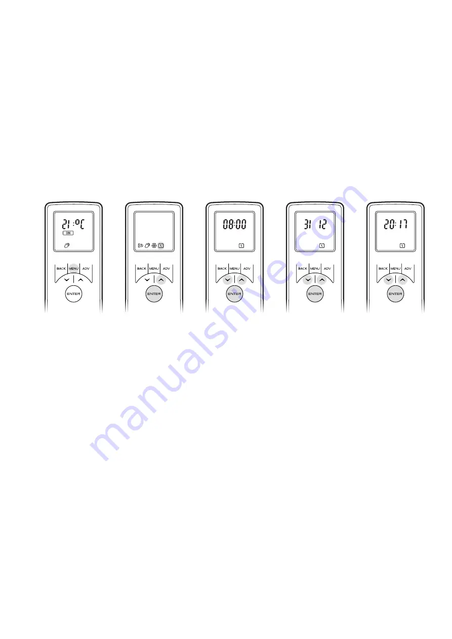 Dimplex ABN 15 E Information Manual Download Page 15