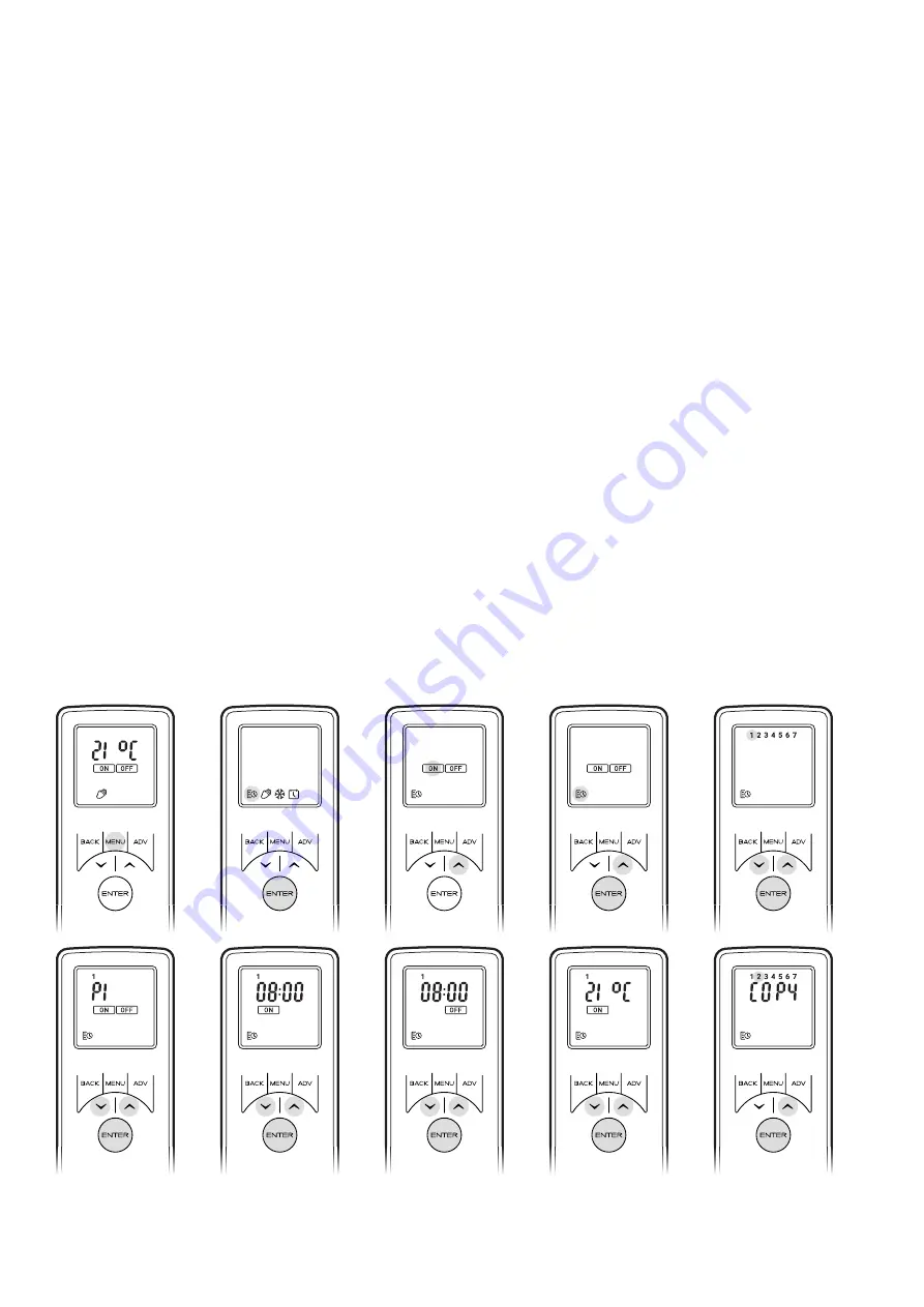 Dimplex ABN 15 E Information Manual Download Page 26