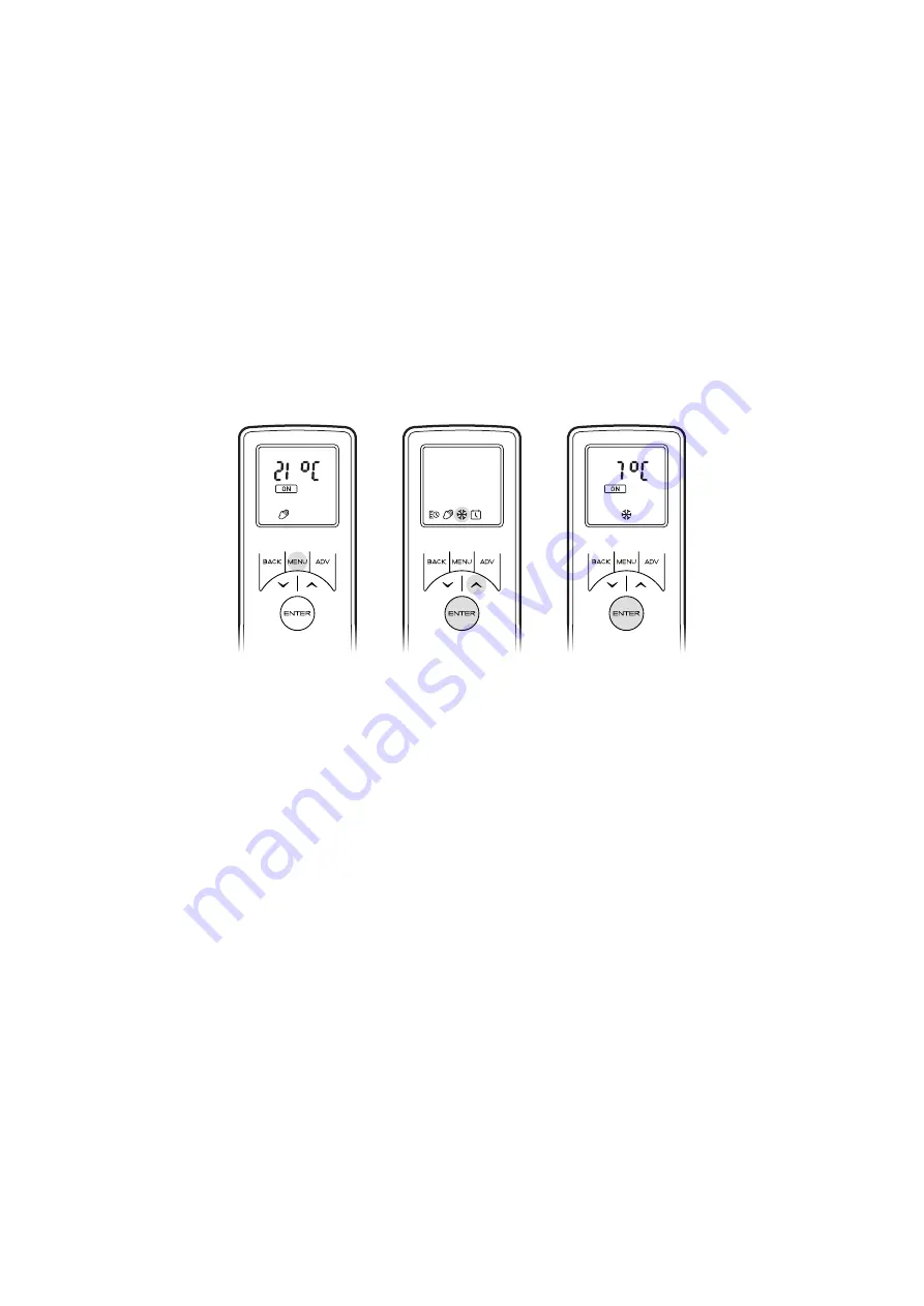 Dimplex ABN 15 E Information Manual Download Page 47