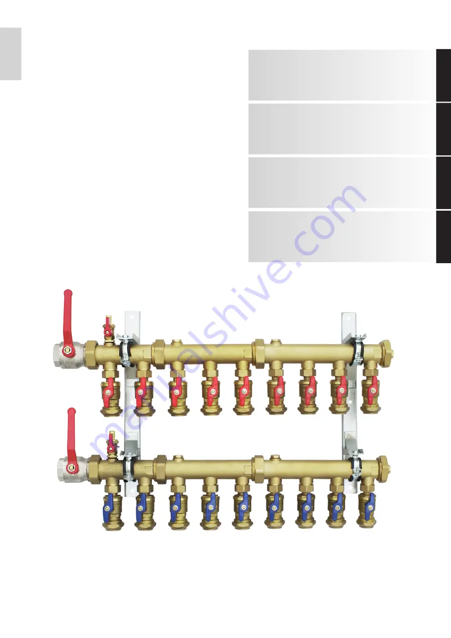 Dimplex AP SVT Installation And Operating Instructions Manual Download Page 1