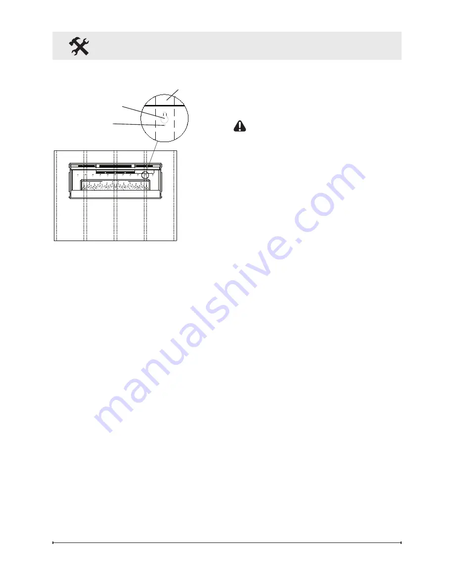 Dimplex BFL50-EU Owner'S Manual Download Page 9