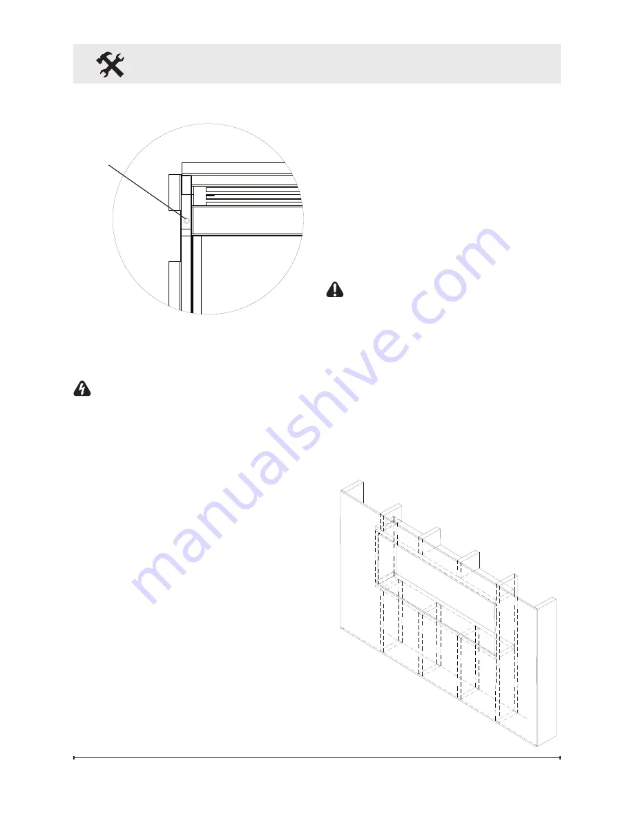 Dimplex BFL50-EU Owner'S Manual Download Page 11