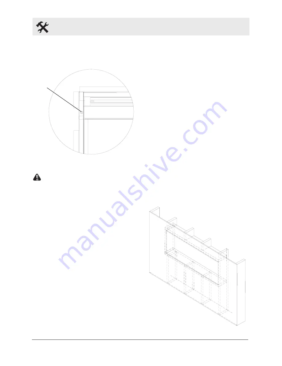 Dimplex BFL50-EU Скачать руководство пользователя страница 45