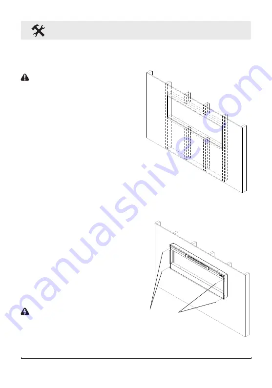 Dimplex BLF3451-INT Скачать руководство пользователя страница 11