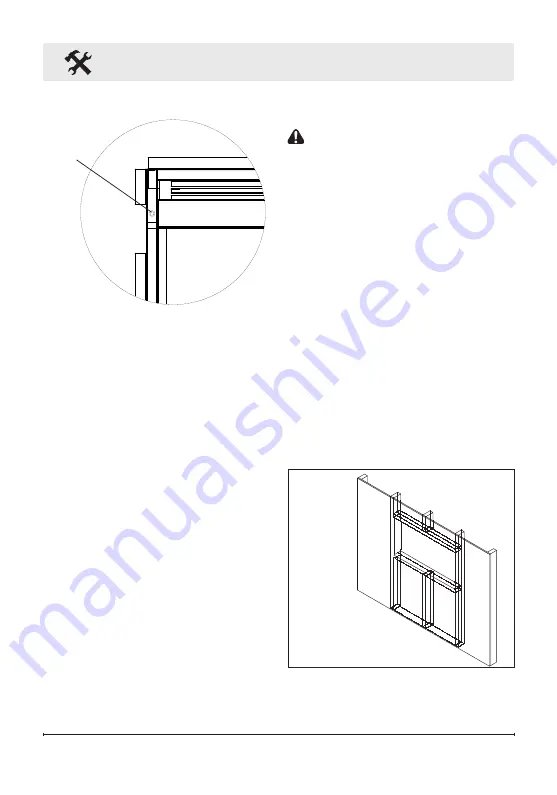 Dimplex BLF3451-INT Owner'S Manual Download Page 12